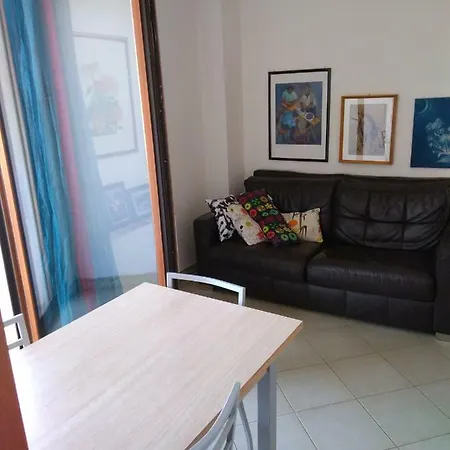 Mini Appartement *