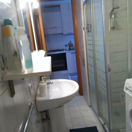 Mini Appartement *