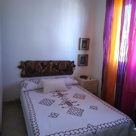 Mini Appartement