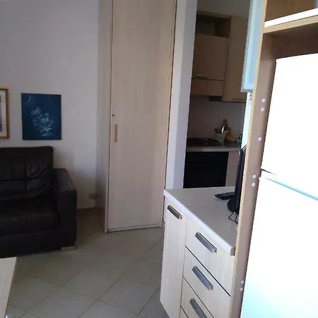 Appartement Mini *