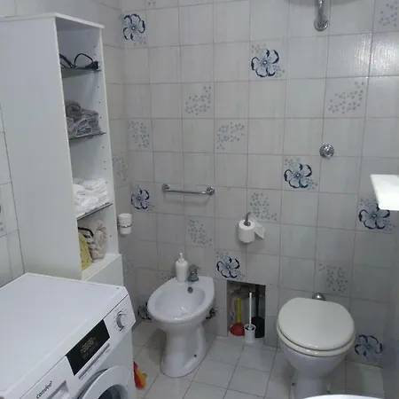 Appartement Mini *