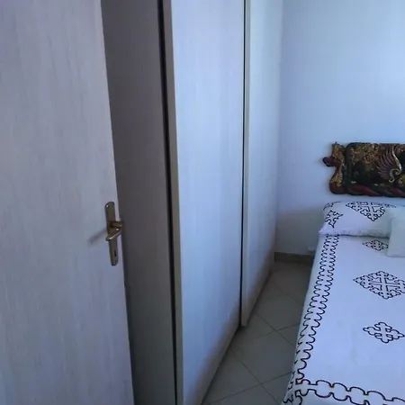 Appartement Mini *